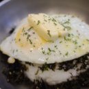 정관현대서비스 이미지