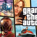 비너스PC 이미지