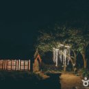 제주민속촌 이미지