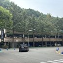 대안고기마을 | 홍천 비발디파크 한우 맛집 | 평창한우마을 정육 식당 픽업 예약