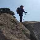 낙성대로 이미지