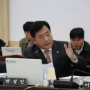 언양의원 이미지