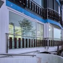 (주)대웅 이미지