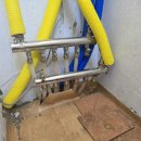 작전 미도아파트 이미지