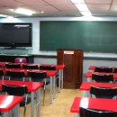 강남역 6번 출구 앞 이미지