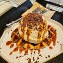 [경기도 수원] 시그니처 라떼가 맛있는 망포동 커피맛집 Cafe West Roasters | 싱글오리진 스페셜티...