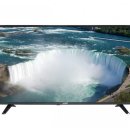 톡톡노래방 이미지