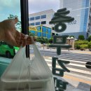 충무주유소 | 서울 강서구 충무김밥 잔치국수 비빔국수 맛집 후기!