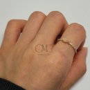 우정파크 이미지