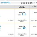 발리헤어샵 이미지