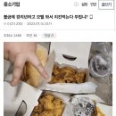 드림모텔 이미지