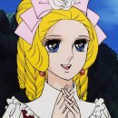 비주얼 샤워(Visual Shower) | 브샤라고 쓰고 공주놀이라고 적는다 👑 (서울 브라이덜샤워 파티룸 - 낮타임)