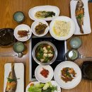 일공공샤브 부평시장역점 이미지