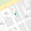 안강행정사사무소 이미지