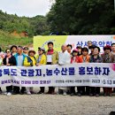 용수사 티스토리