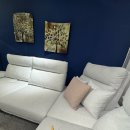 가구갤러리 앞 | 40년 전통 마석가구단지 본갤러리 가구 보러간 후기