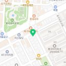 봉곡남로20길-6 이미지