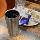 더존 스크린골프 이미지