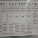 21세기건강약국 네이버블로그
