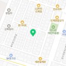 경기도 수원시 팔달구 세지로152번길 33-4 (인계동) 이미지