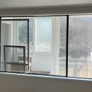 롯데첨단소재사택 이미지