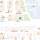 나유미유외과의원 이미지