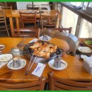 삼삼숯불갈비 - 창원시 의창구 | 삼삼숯불갈비
