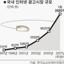 꿈틀광고 이미지
