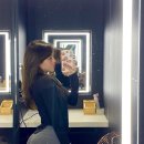 일레븐 PT&필라테스 이미지
