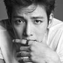 글로리어스 이미지