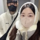 혜정아파트 | .•°[2025년]강제 밖순이가 되..약속이 넘쳐났던 햅삐 12월의 일상 기록 Feat. 내 생일♥°•.