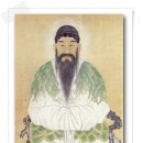 장박천 이미지