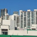 용산-이촌-2341 이미지