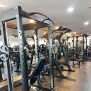 마이헬스 | 금촌마이헬스 쾌적해서 만족하는 헬스장 후기