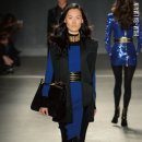 이혜승