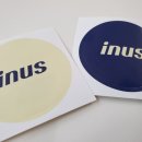 인어스(inus) 이미지