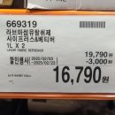 비겐바디케어 이미지