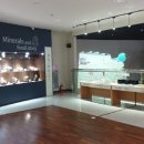 제주화석박물관 이미지