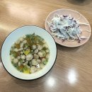 말자복자 | 문정역 즉석떡볶이 맛집 커스텀떡볶이 "말자복자"(내돈내산,웨이팅,솔직후기)
