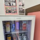 제니스튜디오 연신내점 네이버블로그