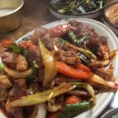 봉수식당 네이버블로그