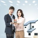 마스터부동산공인중개사사무소 이미지