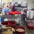 중앙함바 이미지