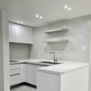 어양주공6 이미지