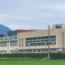 경기도 양평군 옥천초등학교 이미지