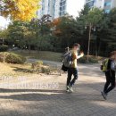 찌마을 이미지
