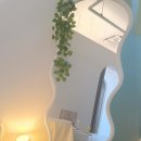 안양시 호계동 웰빙센터 이미지