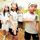 우면체육시설 이미지