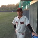 김영훈농장 이미지