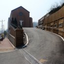 명륜동-4 이미지